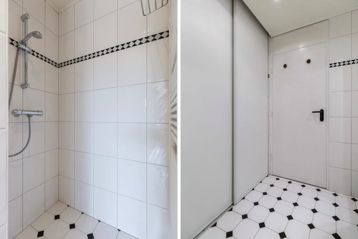 Photo 16 of Molenbelterweg 9-309