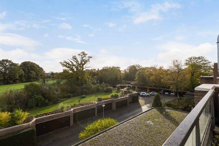 Photo 17 of Molenbelterweg 9-309