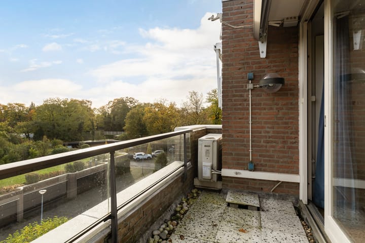 Photo 19 of Molenbelterweg 9-309