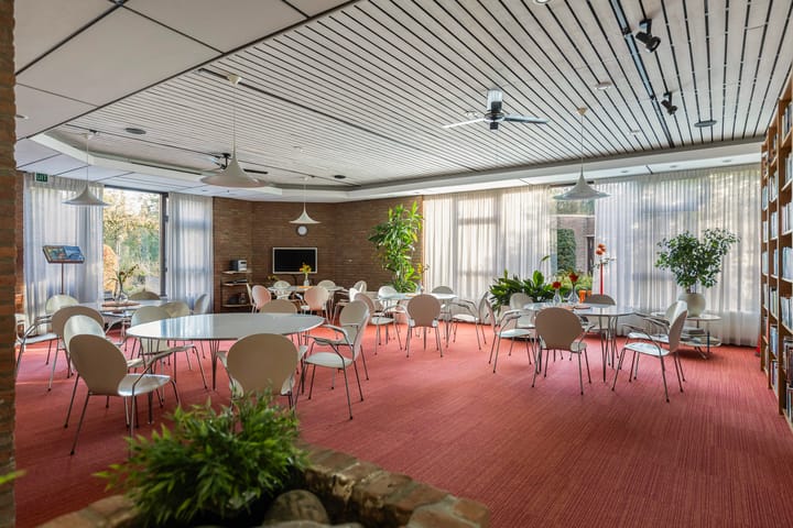 Photo 20 of Molenbelterweg 9-309