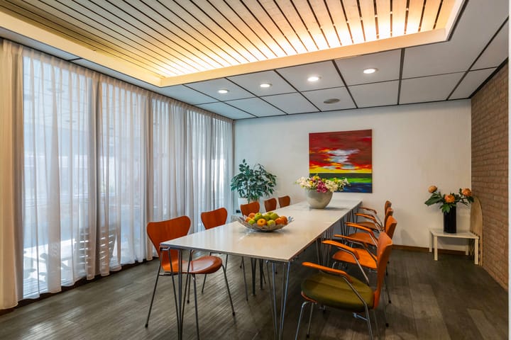 Photo 21 of Molenbelterweg 9-309