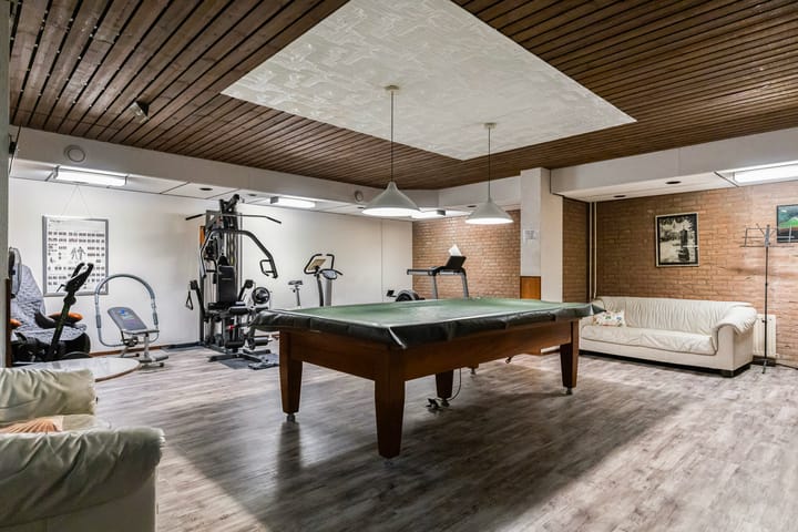 Photo 22 of Molenbelterweg 9-309