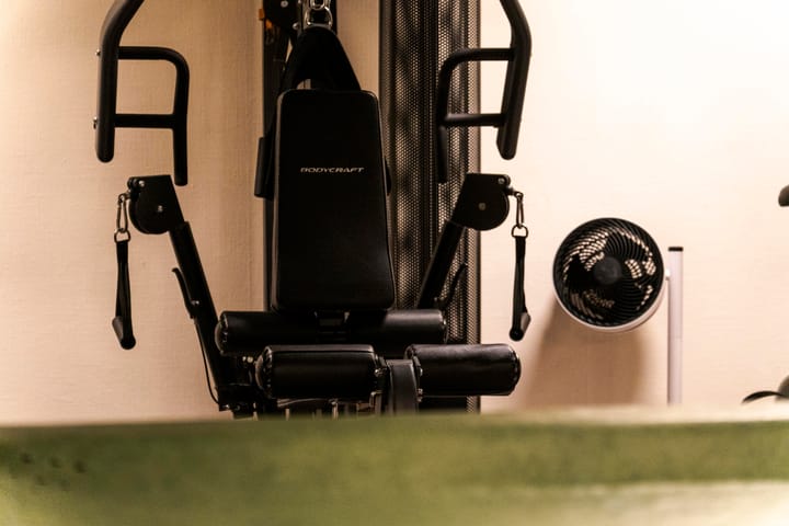 Photo 23 of Molenbelterweg 9-309