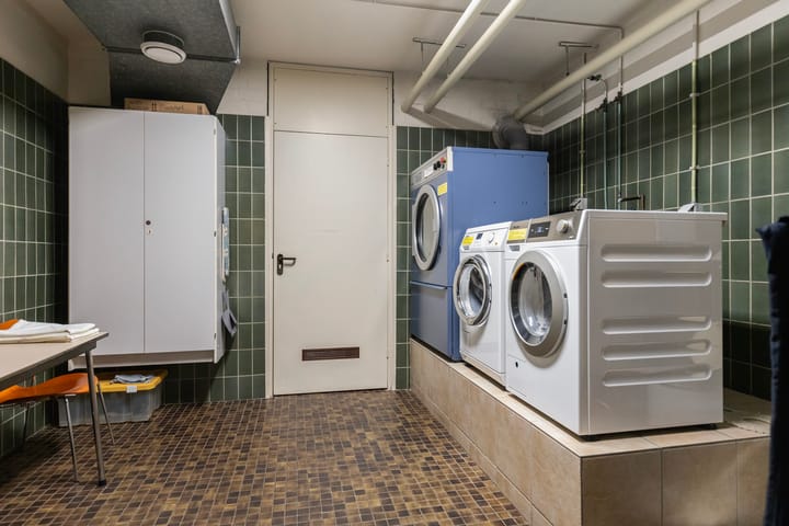 Photo 24 of Molenbelterweg 9-309