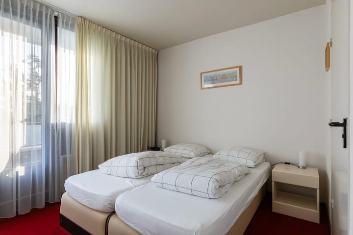 Photo 25 of Molenbelterweg 9-309