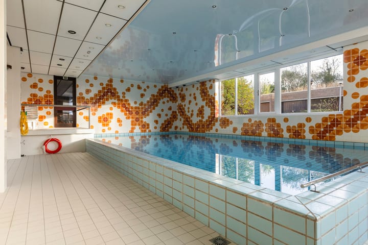 Photo 27 of Molenbelterweg 9-309