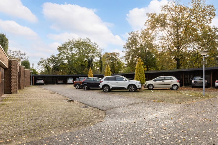 Photo 28 of Molenbelterweg 9-309