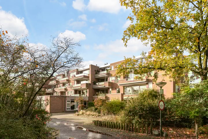 Photo 29 of Molenbelterweg 9-309