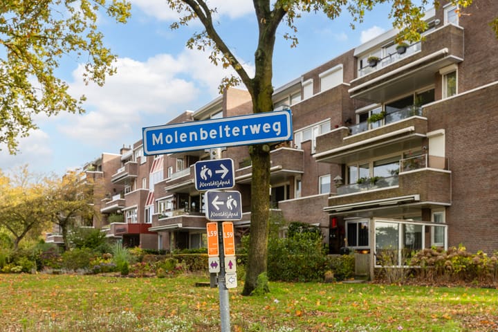 Photo 30 of Molenbelterweg 9-309