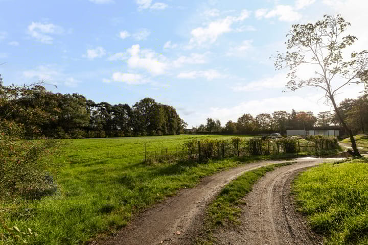 Photo 32 of Molenbelterweg 9-309