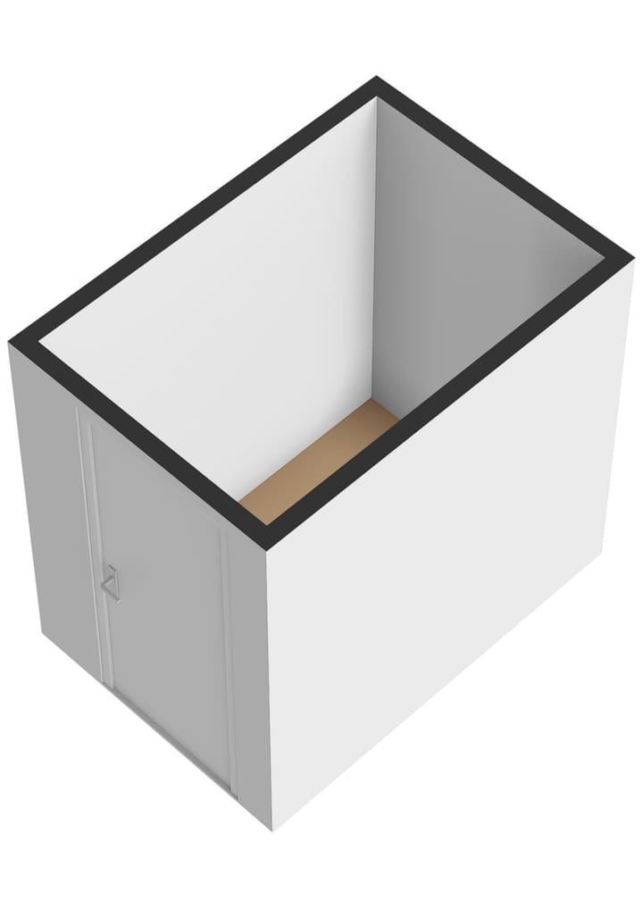 Photo 37 of Molenbelterweg 9-309