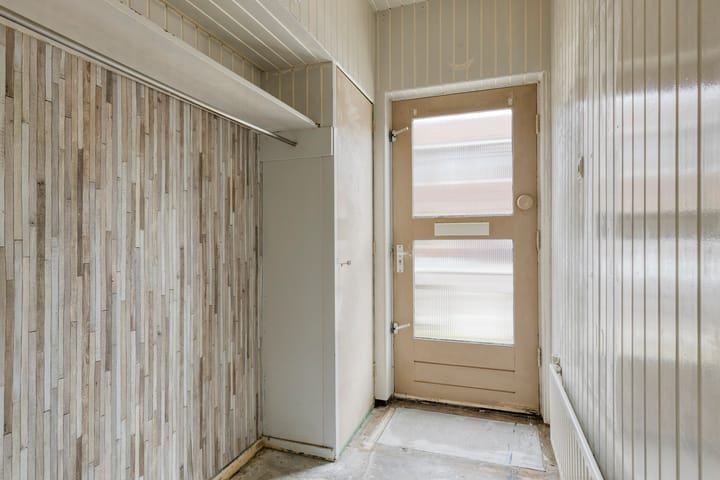 Photo 11 of Calandstraat 41