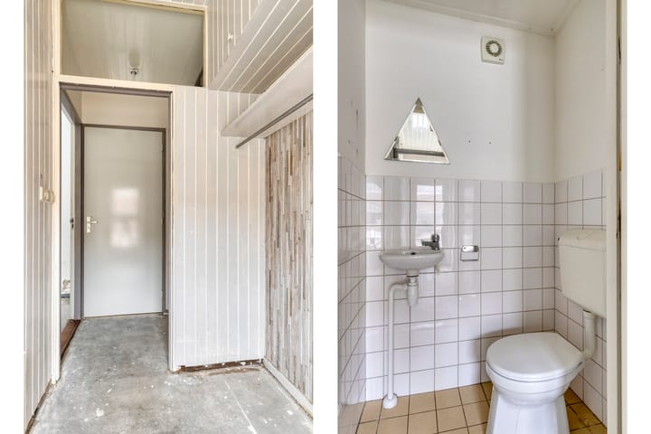 Photo 12 of Calandstraat 41