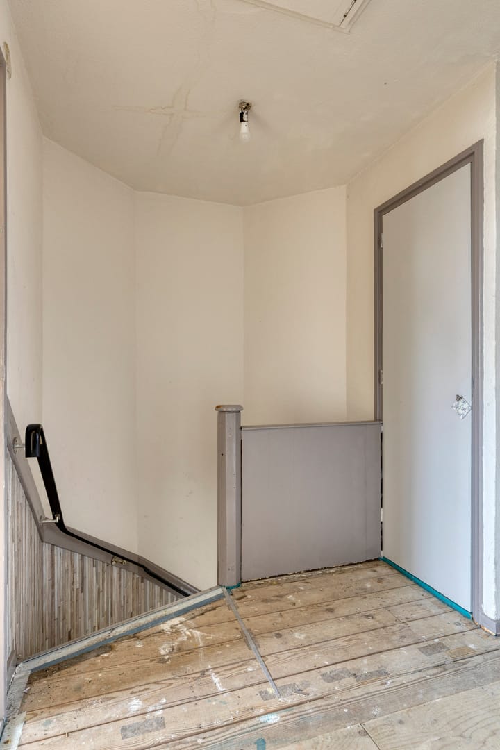 Photo 14 of Calandstraat 41