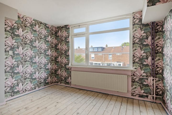 Photo 15 of Calandstraat 41