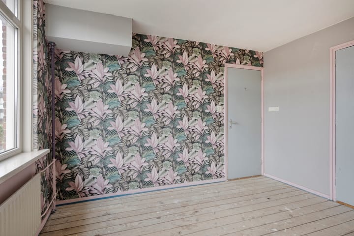 Photo 17 of Calandstraat 41