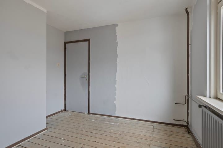 Photo 19 of Calandstraat 41