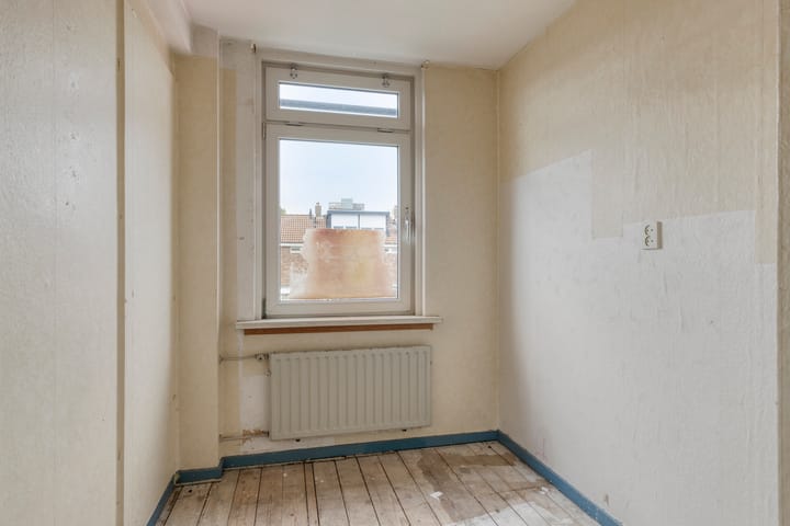 Photo 20 of Calandstraat 41