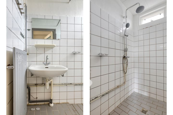 Photo 21 of Calandstraat 41