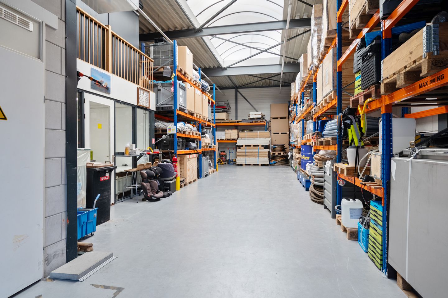 Bekijk foto 3 van Ebweg 56