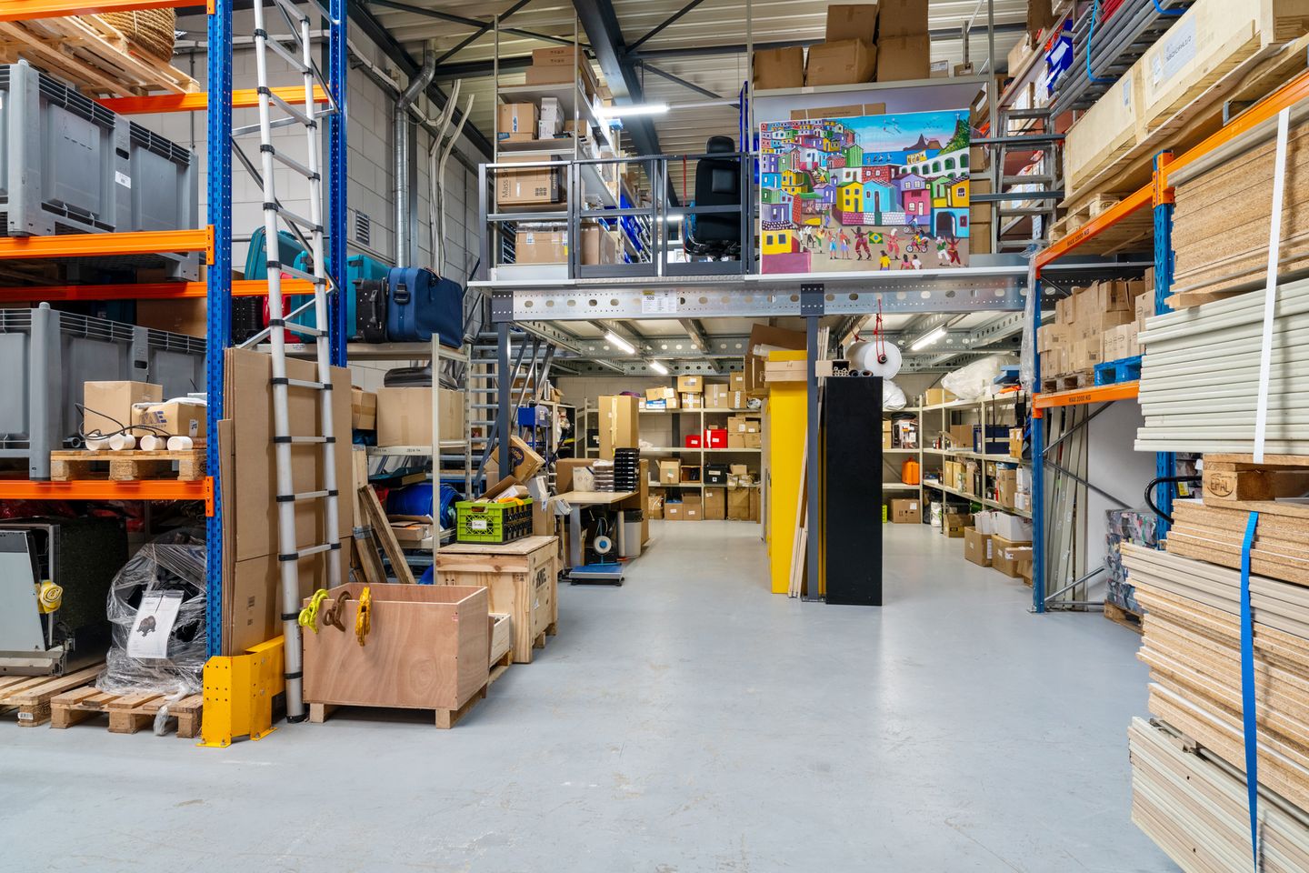 Bekijk foto 4 van Ebweg 56