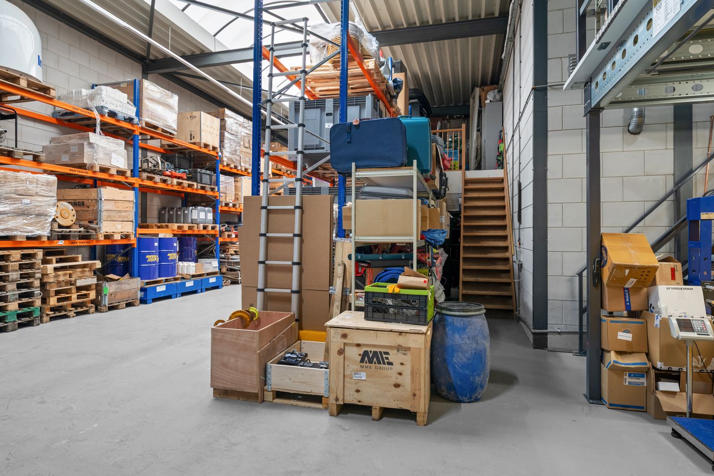 Bekijk foto 5 van Ebweg 56