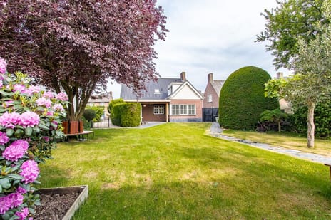 Voorstraat thumbnail