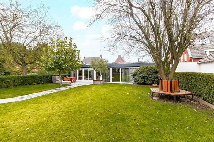 Photo 2 of Voorstraat 29