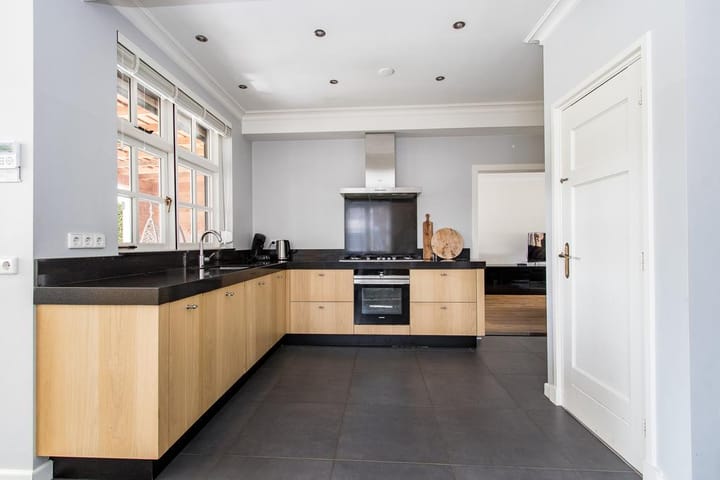 Photo 5 of Voorstraat 29