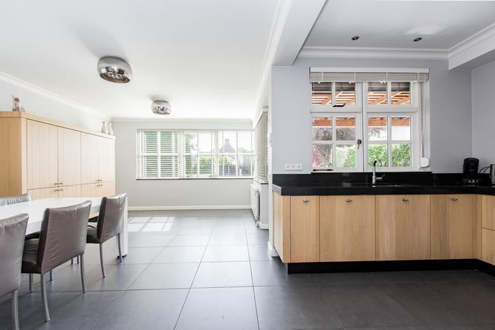 Photo 4 of Voorstraat 29