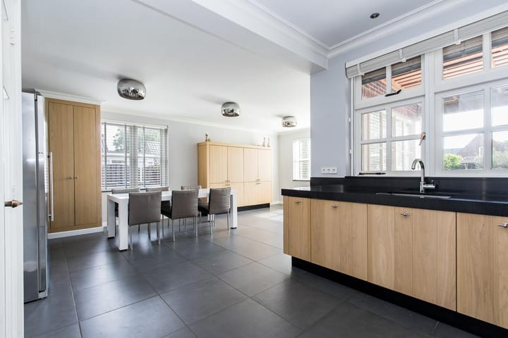 Photo 6 of Voorstraat 29