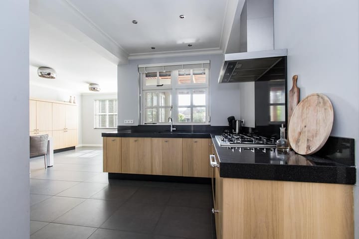 Photo 7 of Voorstraat 29