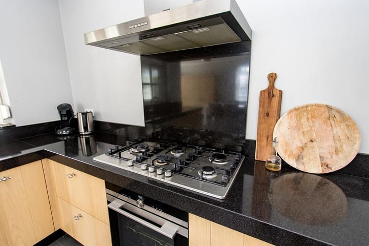 Photo 9 of Voorstraat 29