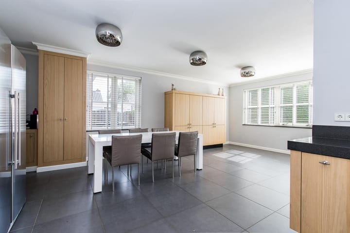 Photo 10 of Voorstraat 29