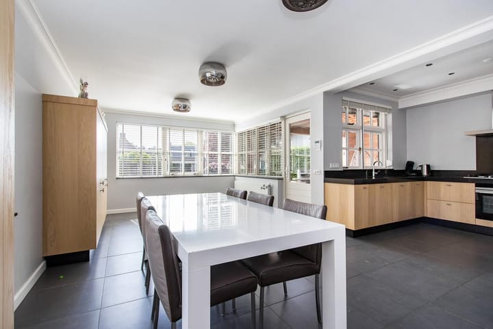 Photo 11 of Voorstraat 29