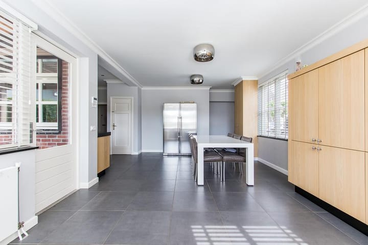 Photo 12 of Voorstraat 29