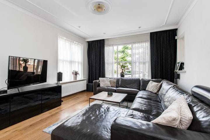 Photo 14 of Voorstraat 29