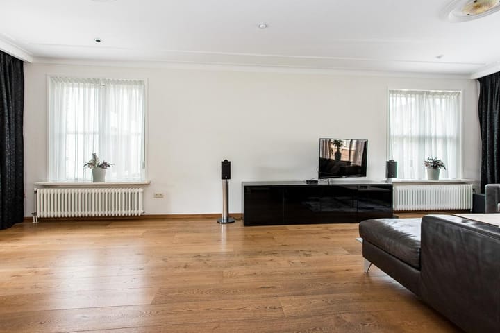 Photo 17 of Voorstraat 29