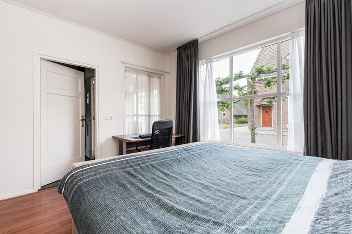 Photo 20 of Voorstraat 29