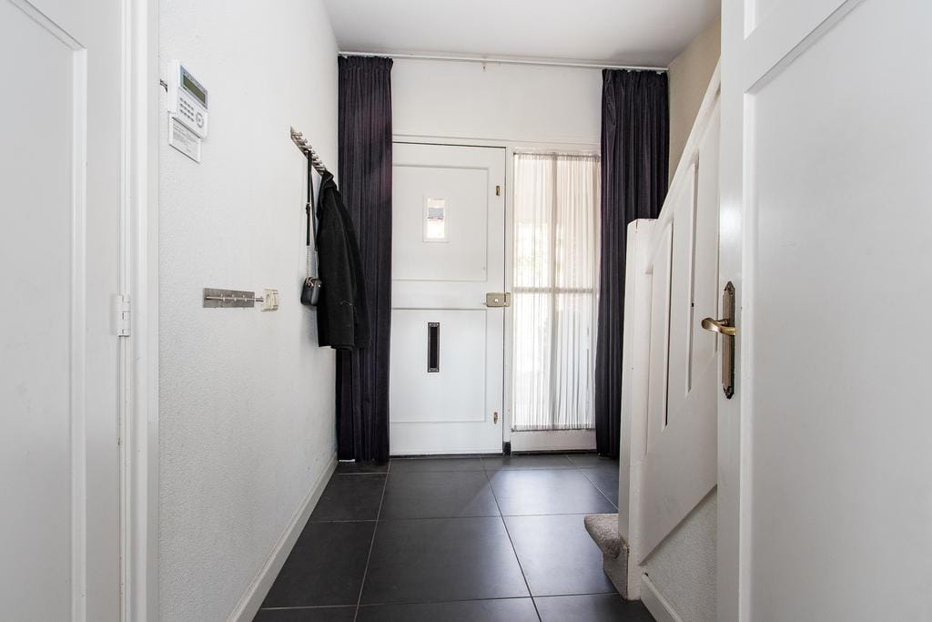 Photo 21 of Voorstraat 29