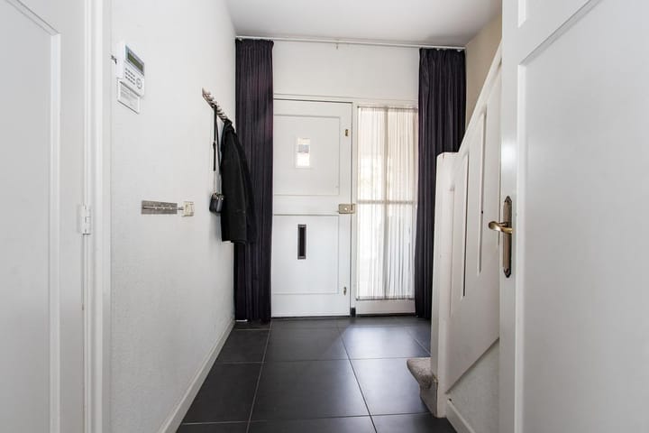 Photo 21 of Voorstraat 29