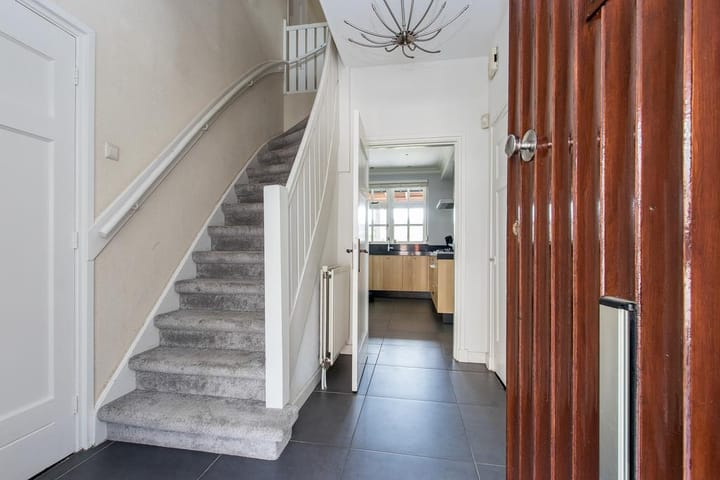 Photo 22 of Voorstraat 29