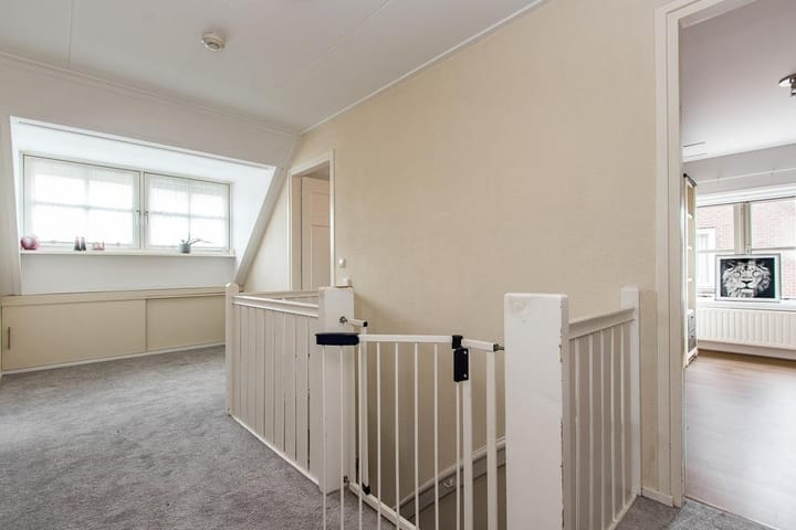 Photo 23 of Voorstraat 29