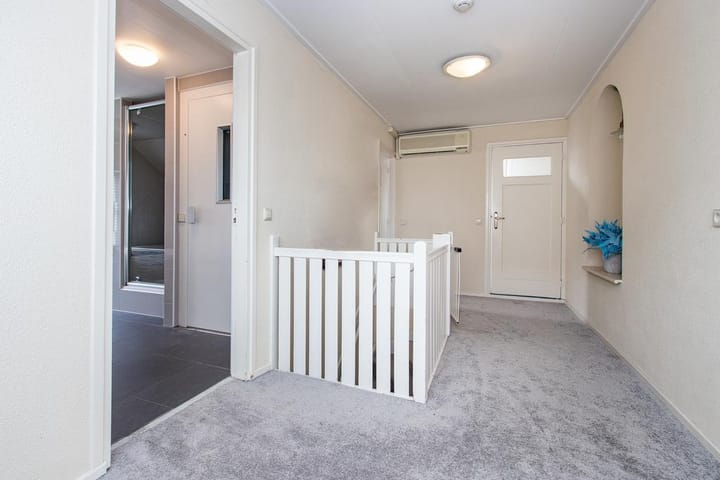 Photo 24 of Voorstraat 29