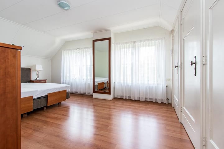 Photo 26 of Voorstraat 29