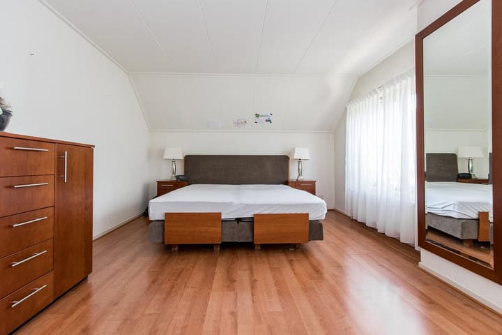 Photo 25 of Voorstraat 29