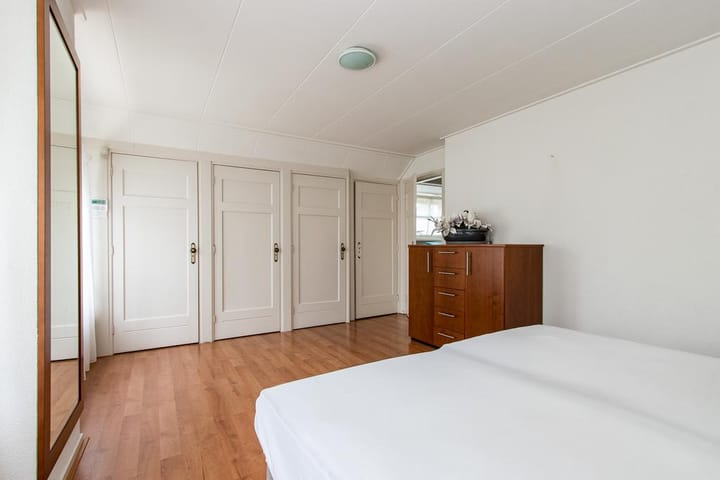 Photo 27 of Voorstraat 29