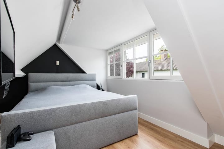 Photo 29 of Voorstraat 29