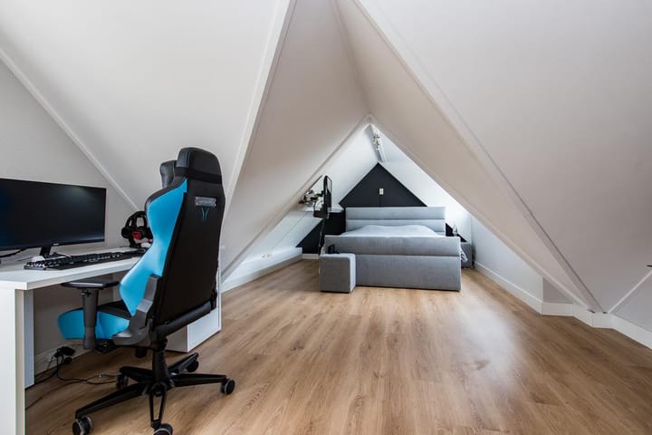 Photo 30 of Voorstraat 29