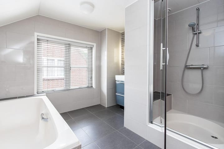 Photo 32 of Voorstraat 29